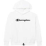 Champion Hoodie Basic Kapuzensweatshirt