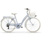 Citybike NEW Primavera 28 Zoll