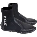 YEAZ Neoprenschuhe NEOBOOTS