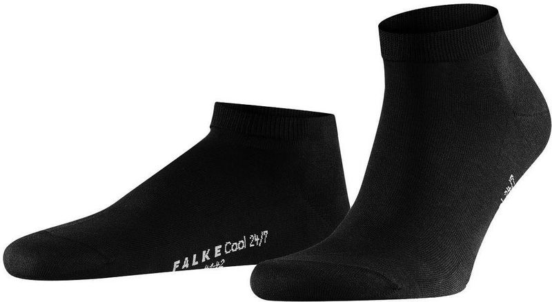 Herren Socken