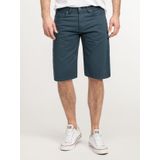 Rock Creek Shorts Chinoshorts