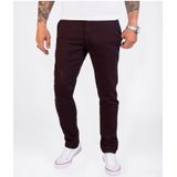 Rock Creek Stoffhose Chino Hose Slim Fit