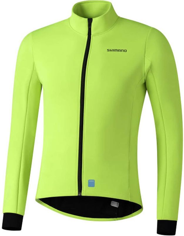 ELEMENT Jacket , Yellow