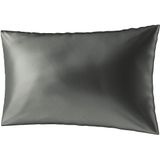 AILORIA Kopfkissenbezug aus Seide BEAUTY SLEEP (60x40)