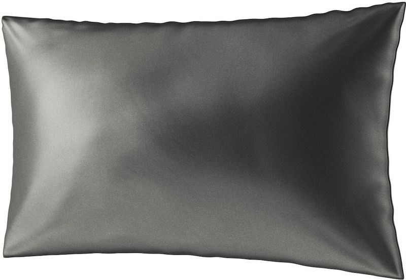 AILORIA Kopfkissenbezug aus Seide BEAUTY SLEEP (60x40)