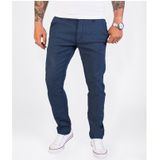 Rock Creek Stoffhose Chino Hose Slim Fit
