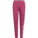 Bench Hose Leggings ELIRA