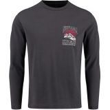 Key Largo Langarmshirt Nevada Adventure Longsleeve