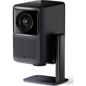 Dangbei N2 Projector Grey Bundle(Stand)