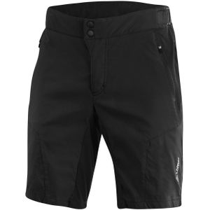 Löffler Bike Shorts Evo CSL Herren Radshorts