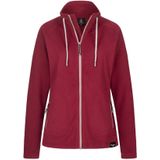 Rock Creek Fleecejacke Jacke