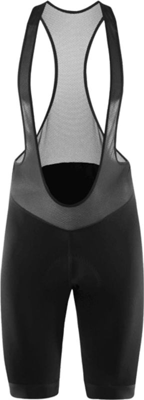 Löffler Bike Bibshorts Basic Herren Radhose