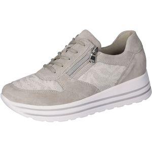 Waldläufer H-Lana Damen Halbschuhe