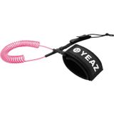 YEAZ Sicherheitsleine/Leash für SUP NUI