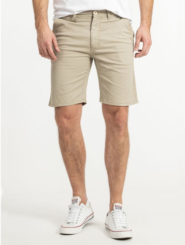 Rock Creek Shorts Chinoshorts