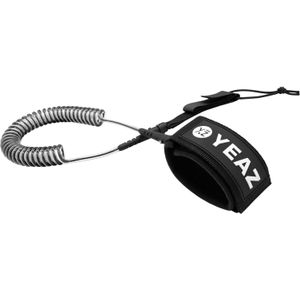 YEAZ Sicherheitsleine/Leash für SUP NUI