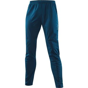 Löffler M Pants WS Light Herren Sporthose