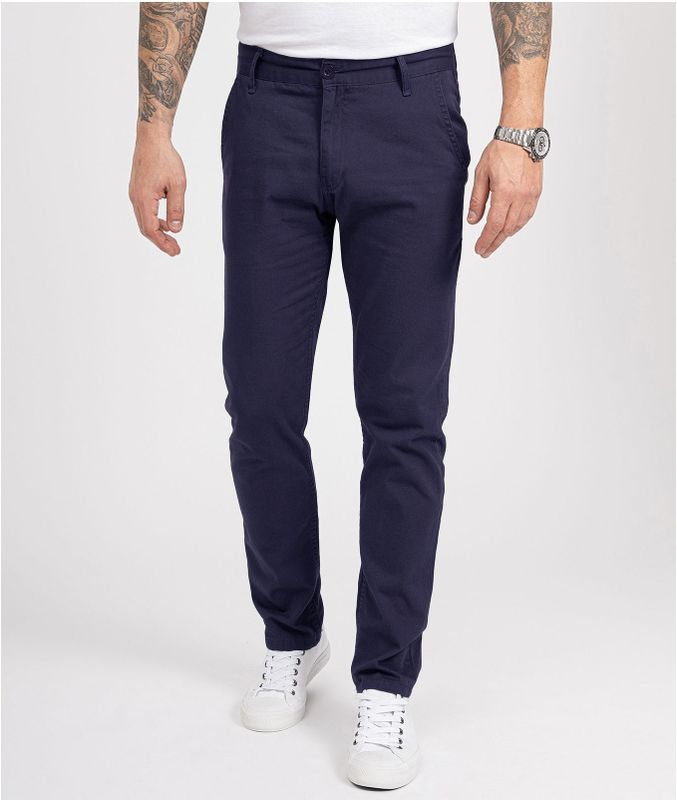 Rock Creek Chino Hose Regular Fit