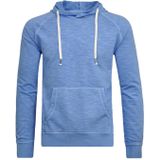 Ragman Hoodie Kapuzensweatshirt