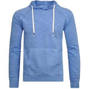 Ragman Hoodie Kapuzensweatshirt