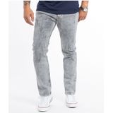 Rock Creek Jeans Straight Cut