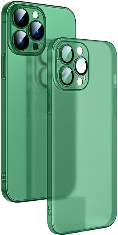 Hülle Handy Schutz für iPhone 12 13 14 Pro Max mini Plus Case Cover Kameraschutz