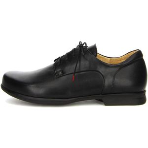 Think! Pensa Herren Halbschuhe