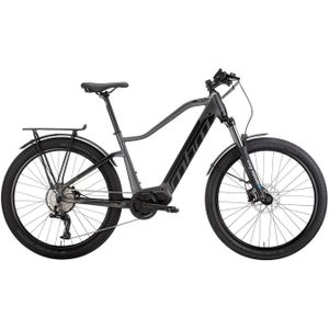 MBM Elektro-Mountainbike KAIROS  29 Zoll