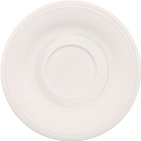 like. by Villeroy & Boch Kaffeeuntertasse Color Loop ø 15,4 cm