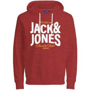 Jack & Jones Hoodie Mel Kapuzensweatshirt