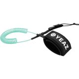 YEAZ Sicherheitsleine/Leash für SUP NUI