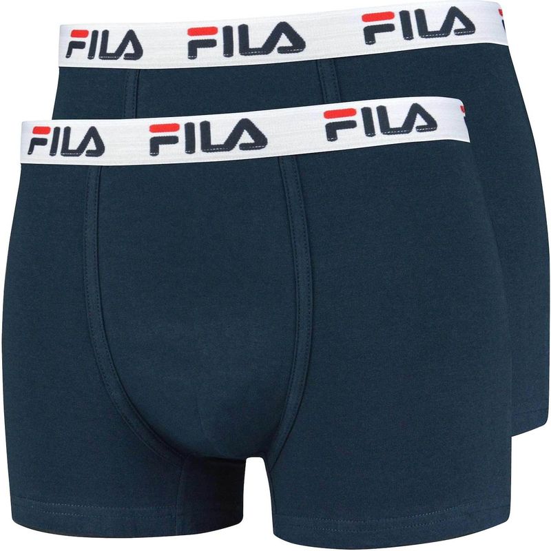 Herren Boxershort