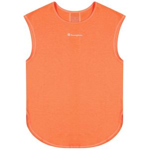 Champion TankTop Kurzarmshirt R-Neck