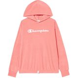 Champion Hoodie Basic Kapuzensweatshirt