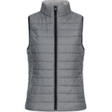 Rock Creek Weste Stepp Weste