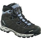 Meindl Air Revolution Lady Ultra Damen Wanderschuhe