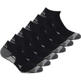 Unisex Socken