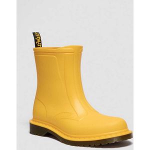 Dr. Martens 1460 Rain Laarzen in Geel, Grootte: 37