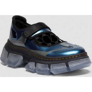 Blauwe Martens Schoenen Maat 39 kopen? Tot 40% korting