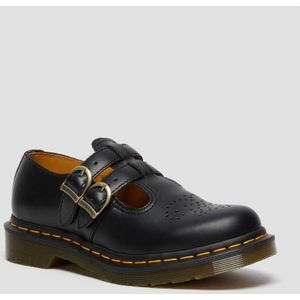 Dr. Martens - 8065 - Mary Jane Schoenen - Zwart