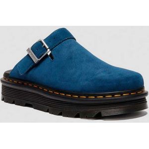 Blauwe Martens Schoenen Maat 39 kopen? Tot 40% korting