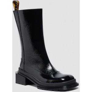 Chelsea Boots met Rits kopen? ✔️ Tot 38% korting!