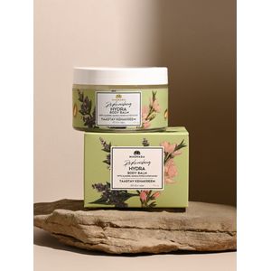 Magrada X Lauren: Herstellende Bodybalsem – 200 ml