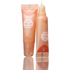 Getinte Lippenbalsem Perzik