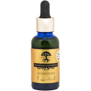 Anti-aging gezichtsserum