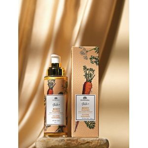 Golden Glow Gel 100ml – Natuurlijke Stralende Huid