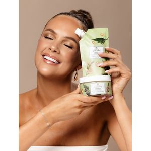Magrada X Lauren: Herstellende Bodybalsem Reisset – 100 ml