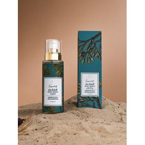 Lifting Complex Anti-Cellulite Serum - 100 ml