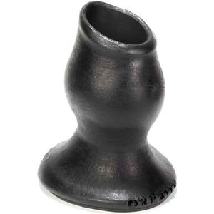 Oxballs Pighole-5 XXL - Holle Buttplug