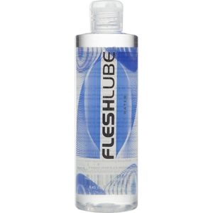 Fleshlube - Realistisch Glijmiddel 250 ml